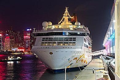 修仙模拟游戏《云梦奇谭》Steam上线 2023年内发售