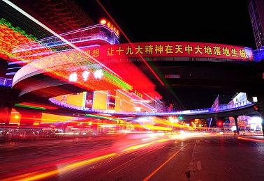 美任高管谈《塞尔达传说：风之杖》重制 不排除可能性